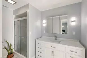 74 Aqua Ln, North Fort Myers, FL 33903 - Photo 25