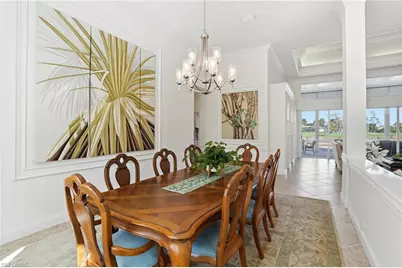 20419 Wildcat Run Dr, Estero, FL 33928 - Photo 13