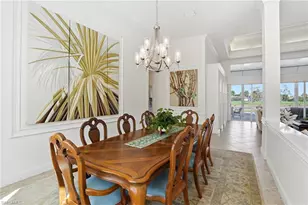 20419 Wildcat Run Dr, Estero, FL 33928 - Photo 13