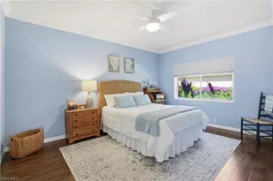 20419 Wildcat Run Dr, Estero, FL 33928 - Photo 27