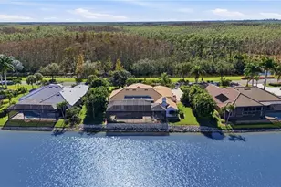 20419 Wildcat Run Dr, Estero, FL 33928 - Photo 39