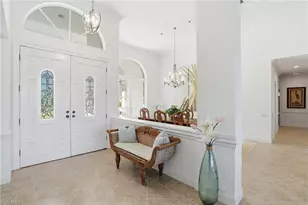 20419 Wildcat Run Dr, Estero, FL 33928 - Photo 7