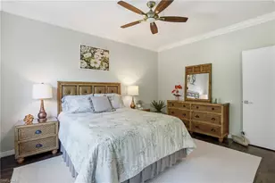 20419 Wildcat Run Dr, Estero, FL 33928 - Photo 29