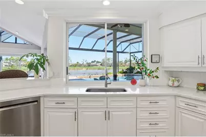 20419 Wildcat Run Dr, Estero, FL 33928 - Photo 21