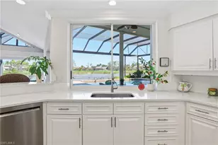 20419 Wildcat Run Dr, Estero, FL 33928 - Photo 21