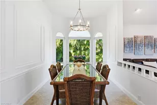 20419 Wildcat Run Dr, Estero, FL 33928 - Photo 15