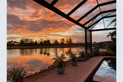 20419 Wildcat Run Dr, Estero, FL 33928 - Photo 43
