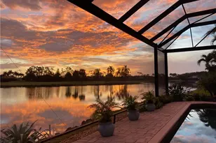 20419 Wildcat Run Dr, Estero, FL 33928 - Photo 43