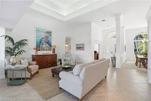 20419 Wildcat Run Dr, Estero, FL 33928 - Photo 9