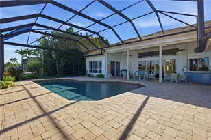 20419 Wildcat Run Dr, Estero, FL 33928 - Photo 35