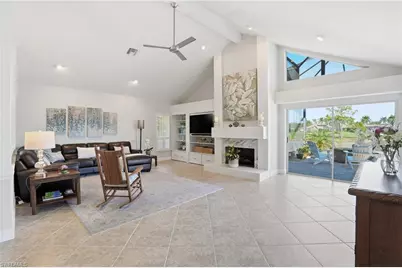 20419 Wildcat Run Dr, Estero, FL 33928 - Photo 17