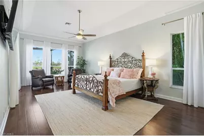 20419 Wildcat Run Dr, Estero, FL 33928 - Photo 23