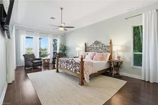 20419 Wildcat Run Dr, Estero, FL 33928 - Photo 23