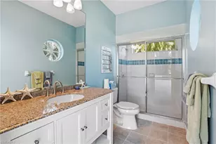 20419 Wildcat Run Dr, Estero, FL 33928 - Photo 37