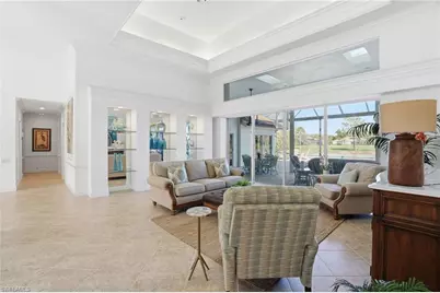 20419 Wildcat Run Dr, Estero, FL 33928 - Photo 11