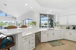 20419 Wildcat Run Dr, Estero, FL 33928 - Photo 19