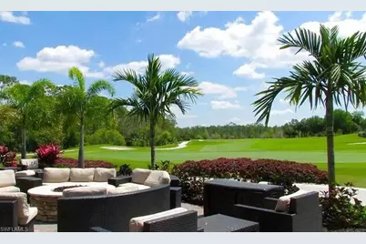 8555 Naples Heritage Dr #213, Naples, FL 34112 - Photo 45