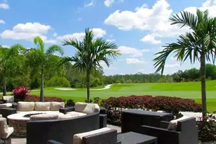 8555 Naples Heritage Dr, Naples, FL 34112 - Photo 45