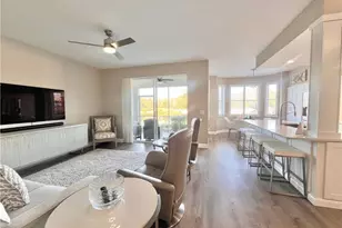 8555 Naples Heritage Dr, Naples, FL 34112 - Photo 29