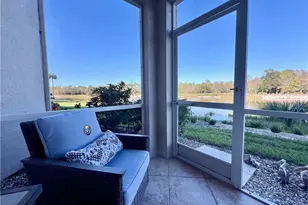 8555 Naples Heritage Dr, Naples, FL 34112 - Photo 35