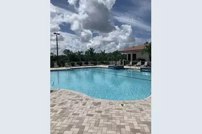 8555 Naples Heritage Dr #213, Naples, FL 34112 - Photo 43