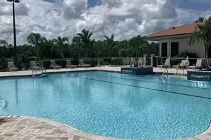 8555 Naples Heritage Dr, Naples, FL 34112 - Photo 43