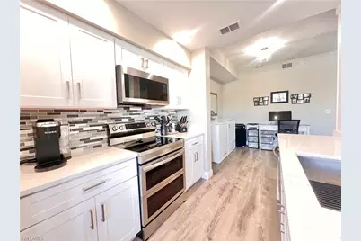 8555 Naples Heritage Dr #213, Naples, FL 34112 - Photo 7