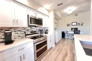 8555 Naples Heritage Dr, Naples, FL 34112 - Photo 7