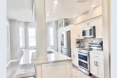 8555 Naples Heritage Dr #213, Naples, FL 34112 - Photo 9