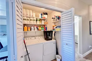 8555 Naples Heritage Dr, Naples, FL 34112 - Photo 41