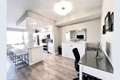 8555 Naples Heritage Dr #213, Naples, FL 34112 - Photo 19