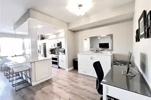 8555 Naples Heritage Dr, Naples, FL 34112 - Photo 19