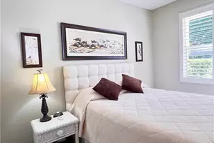 8555 Naples Heritage Dr, Naples, FL 34112 - Photo 15