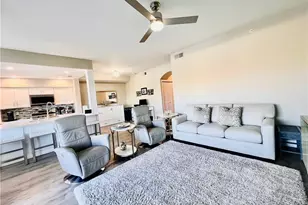 8555 Naples Heritage Dr, Naples, FL 34112 - Photo 3