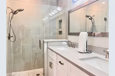 8555 Naples Heritage Dr #213, Naples, FL 34112 - Photo 13