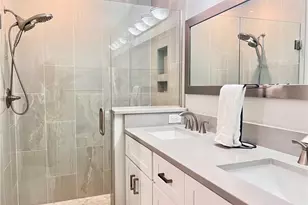 8555 Naples Heritage Dr, Naples, FL 34112 - Photo 13