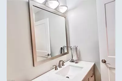 8555 Naples Heritage Dr #213, Naples, FL 34112 - Photo 17