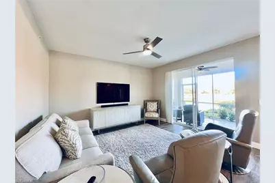 8555 Naples Heritage Dr #213, Naples, FL 34112 - Photo 31