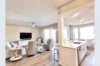 8555 Naples Heritage Dr #213, Naples, FL 34112 - Photo 21