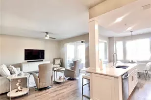 8555 Naples Heritage Dr, Naples, FL 34112 - Photo 21