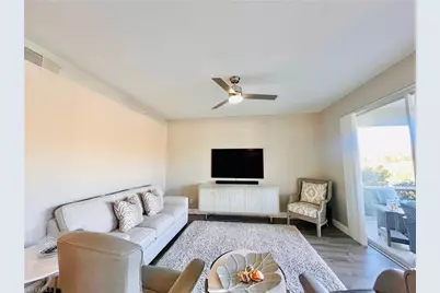 8555 Naples Heritage Dr #213, Naples, FL 34112 - Photo 33