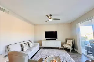 8555 Naples Heritage Dr, Naples, FL 34112 - Photo 33