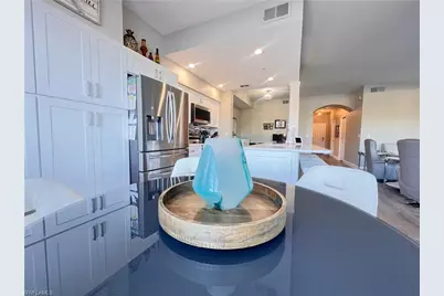 8555 Naples Heritage Dr #213, Naples, FL 34112 - Photo 27