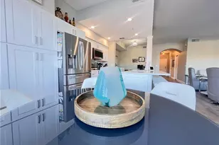 8555 Naples Heritage Dr, Naples, FL 34112 - Photo 27