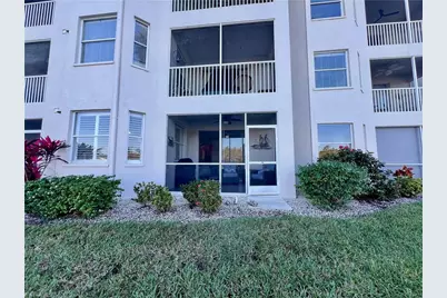 8555 Naples Heritage Dr #213, Naples, FL 34112 - Photo 39