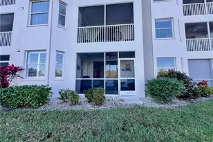 8555 Naples Heritage Dr, Naples, FL 34112 - Photo 39