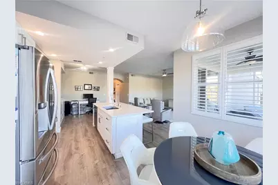 8555 Naples Heritage Dr #213, Naples, FL 34112 - Photo 25