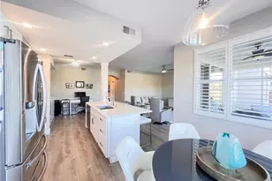 8555 Naples Heritage Dr, Naples, FL 34112 - Photo 25