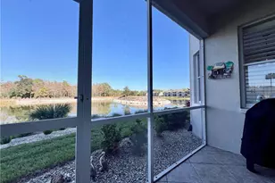 8555 Naples Heritage Dr, Naples, FL 34112 - Photo 37