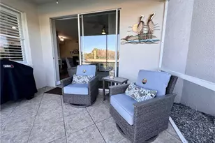 8555 Naples Heritage Dr, Naples, FL 34112 - Photo 5